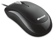 EAN 0885370433760 - Microsoft P58-00057 ratón Oficina USB tipo A Óptico 800 DPI imagen 4