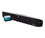 EAN 0197497449372 - HP Poly Studio X70 All-In-One Video Bar with TC8 Controller Kit sistema de video conferencia 20 MP Ethern imagen 4