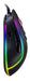 EAN 8436556148811 - Deep Gaming DeepDarth ratón Juego USB tipo A Óptico 6400 DPI imagen 2