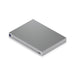 EAN 0810084692288 - Ubiquiti UISP UACC-RJ45-Cover 24 pieza(s) RJ-45 imagen 2