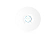 EAN 6932392828631 - IP-COM Networks Pro-6-LR 3000 Mbit/s Blanco Energía sobre Ethernet (PoE) imagen 1