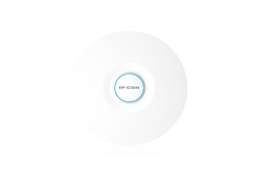EAN 6932392828631 - IP-COM Networks Pro-6-LR 3000 Mbit/s Blanco Energía sobre Ethernet (PoE) imagen 1