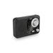 EAN 8436542858786 - SPC Valdi Personal Analógica Negro imagen 1