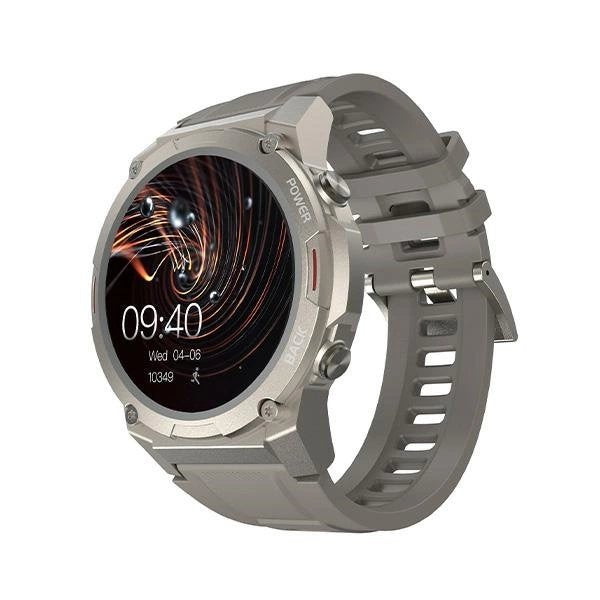 Hifuture Gomix2 Gris