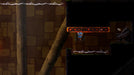 EAN 8436016712996 - Tesura Games Teslagrad Power Pack imagen 33