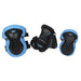 EAN 4897070180246 - TEMPLAR PSGB0000541-100 juego de equipamiento de protección deportiva imagen 1