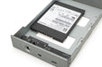 EAN 4016032501343 - Digitus DA-71106-1 caja para disco duro externo Caja de disco duro (HDD) 2.5/3.5" imagen 6