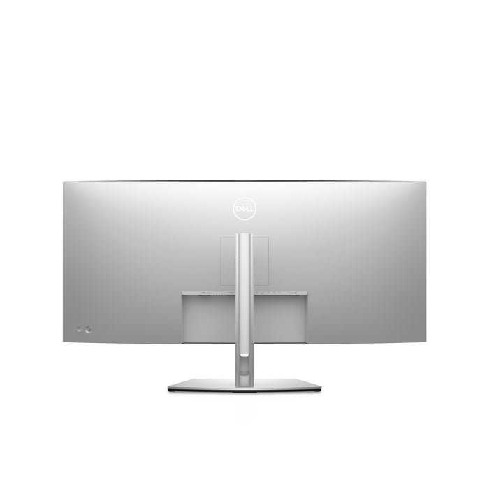EAN 5397184409633 - DELL UltraSharp U4021QW pantalla para PC 100,8 cm (39.7") 5120 x 2160 Pixeles 4K DCI LCD Plata imagen 12
