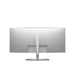 EAN 5397184409633 - DELL UltraSharp U4021QW pantalla para PC 100,8 cm (39.7") 5120 x 2160 Pixeles 4K DCI LCD Plata imagen 12