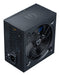 EAN 8436545693865 - Hiditec RX650 unidad de fuente de alimentación 650 W 20+4 pin ATX ATX Negro imagen 3