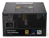 EAN 5903018668499 - ENDORFY Supremo FM6 750 W unidad de fuente de alimentación 24-pin ATX ATX Negro imagen 9