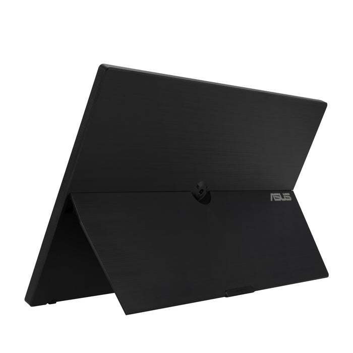 EAN 4718017949040 - ASUS MB16ACV pantalla para PC 39,6 cm (15.6") 1920 x 1080 Pixeles Full HD LED Negro imagen 5