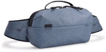 EAN 0085854255370 - Thule Aion TASB102 Dark Slate riñonera Poliéster reciclado Gris imagen 1