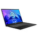 EAN 4711377187084 - MSI Summit E16 AI EVO A1MTG-016ES Intel Core Ultra 7 155H Híbrido (2-en-1) 40,6 cm (16") Pantalla táctil  imagen 2