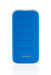 EAN 8015908738520 - Brondi Fox 4,5 cm (1.77") 74 g Azul, Plata Característica del teléfono imagen 3