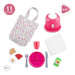 EAN 4062013141527 - Corolle 9000141520 accesorio para muñecas imagen 16