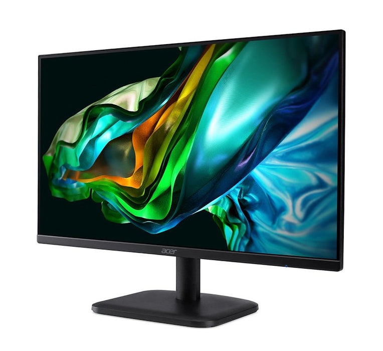 EAN 4711474313317 - Acer EK1 EK321QK bmiipx pantalla para PC 80 cm (31.5") 3840 x 2160 Pixeles 4K Ultra HD LCD Negro imagen 2