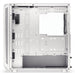 EAN 5903018668482 - ENDORFY Arx 700 White ARGB Blanco imagen 13