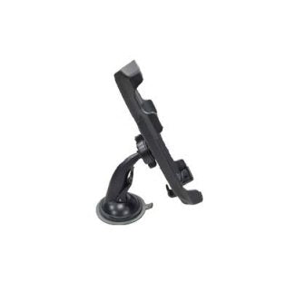 EAN 5704174240167 - Zebra CRD-TC2Y-VCH1-01 soporte Soporte activo para teléfono móvil Teléfono móvil/smartphone Negro imagen 1