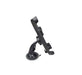 EAN 5704174240167 - Zebra CRD-TC2Y-VCH1-01 soporte Soporte activo para teléfono móvil Teléfono móvil/smartphone Negro imagen 1