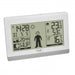EAN 4009816036025 - TFA-Dostmann 35.1159 Blanco Batería imagen 1