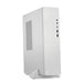 EAN 0199271758465 - Lenovo IdeaCentre Tower 08AKP10 AMD Ryzen™ 5 220 16 GB DDR5-SDRAM 1 TB SSD Windows 11 Home SFF PC Gris imagen 2