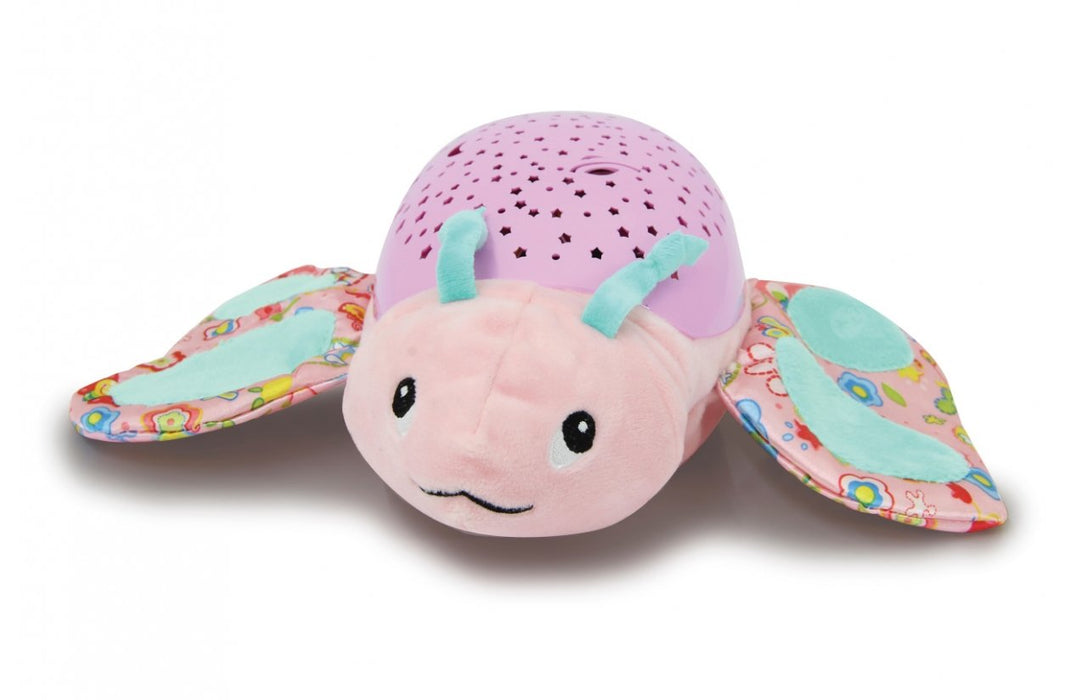 EAN 4042774449315 - Jamara Dreamy Butterfly luz nocturna para bebés Independiente Multicolor LED imagen 3