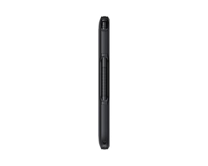 EAN 8806094714081 - Samsung Galaxy Tab ACTIVE4 PRO 5G Qualcomm Snapdragon LTE 64 GB 25,6 cm (10.1") 4 GB Wi-Fi 6 (802.11ax) N imagen 3