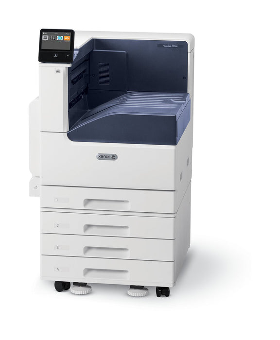 EAN 0095205845693 - Xerox VersaLink C7000V_N impresora láser Color 1200 x 2400 DPI imagen 14