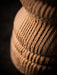 EAN 4006950038113 - Peugeot Paris Nature Molinillo de sal Madera imagen 8
