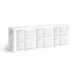 EAN 5901986049821 - Savio UM-02 soporte imagen 5