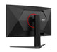 EAN 4038986113489 - AOC G4 C32G4Z pantalla para PC 80 cm (31.5") 1920 x 1080 Pixeles Full HD LCD Negro, Rojo imagen 18