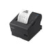 EAN 8715946697123 - Epson TM-T88VII (132) 180 x 180 DPI Inalámbrico y alámbrico Térmico Impresora de recibos imagen 4