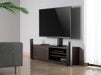 EAN 4015867227176 - Equip 650612 soporte para TV 177,8 cm (70") Negro imagen 8