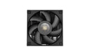 EAN 6933412728795 - DeepCool AN400 Procesador Refrigerador de aire 9,2 cm Negro 1 pieza(s) imagen 6