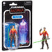 EAN 5010996223784 - Star Wars The Vintage Collection Ezra Bridger (Hero of Lothal) imagen 4