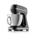 EAN 8590393376971 - Eta STORIO II robot de cocina 1200 W 5 L Negro imagen 3