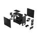 EAN 7340172703075 - Fractal Design Pop Air Torre Negro imagen 12