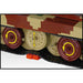 EAN 5902251028084 - COBI Tiger II Königstiger imagen 6