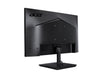 EAN 4711121572739 - Acer Vero V7 V277 E pantalla para PC 68,6 cm (27") 1920 x 1080 Pixeles Full HD LED Negro imagen 3