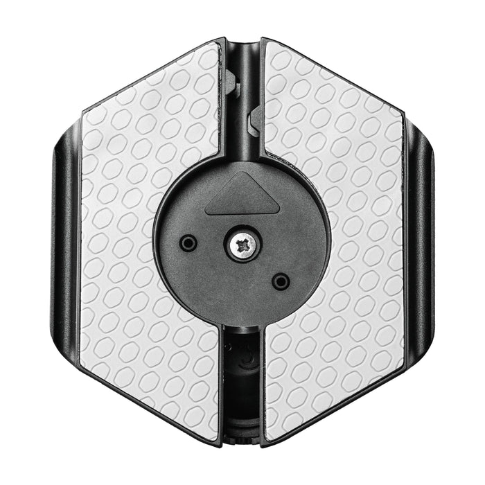 EAN 4719512131985 - Cooler Master GEM Universal Montaje en superficie imagen 4