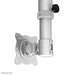 EAN 8717371442354 - Neomounts FPMA-C025SILVER soporte para TV 76,2 cm (30") Plata imagen 4