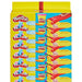 EAN 5010996389176 - Play-Doh G34765L00 juguete de arte y manualidades imagen 4