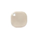 EAN 3800235266854 - Shelly BLU Button Tough 1 Botón inteligente imagen 1