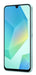 EAN 8033779077753 - TIM Samsung Galaxy A16 17 cm (6.7") Ranura híbrida Dual SIM 4G USB Tipo C 4 GB 128 GB 5000 mAh Verde clar imagen 3