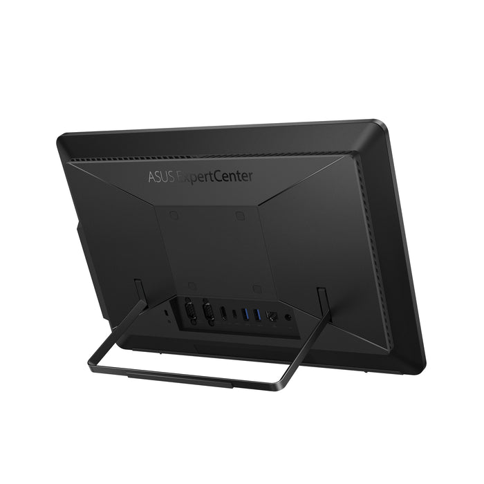 Asus Aio E16 15.6" Touch N4500 4 128 Negro E1600wkat-Bmr143m Ohne Os