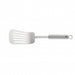 EAN 4000530684172 - WMF 1876709990 7 pieza(s) Acero inoxidable imagen 5