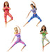 EAN 887961643787 - Barbie FTG80 muñeca imagen 3