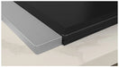 EAN 4242004265627 - Neff T67TTX4L0 hobs Negro Integrado 70 cm Con placa de inducción 4 zona(s) imagen 5