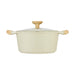 EAN 4260709013893 - Resto Kitchenware Ran 4,2 L Alrededor Negro, Madera imagen 3
